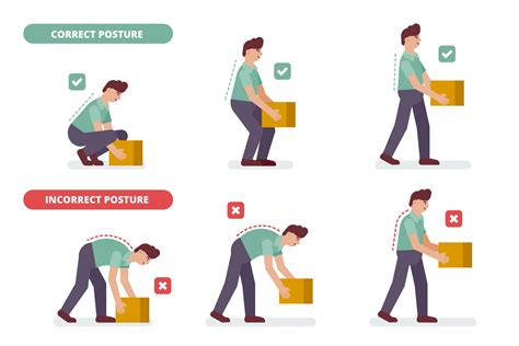 Safe Handling and Removal Post-Ban