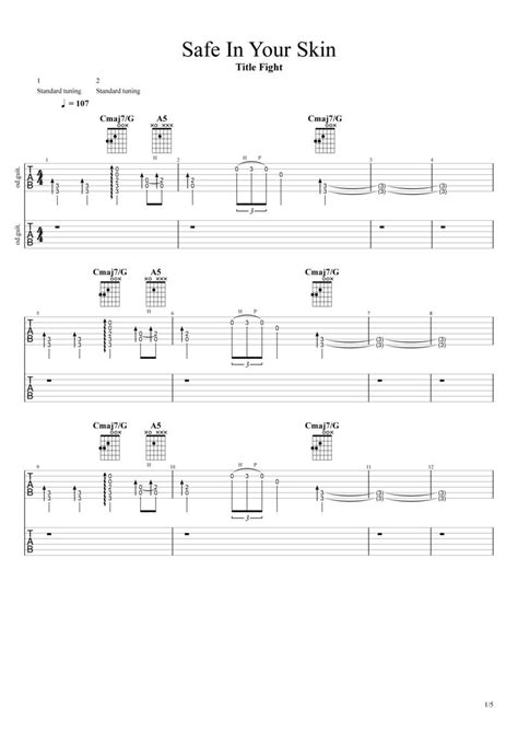 Unleash Your Inner Beauty with Safe In Your Skin Tab - The Ultimate Solution for Healthy and Glowing Skin!