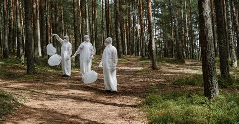 Safe Management and Removal Strategies