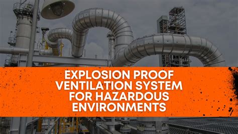 Safe Materials and Ventilation