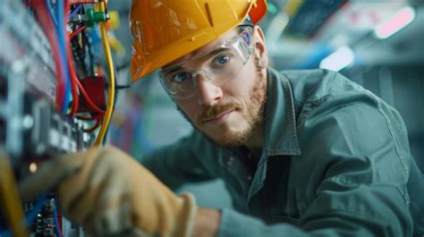 Safe and Reliable Wiring Encore