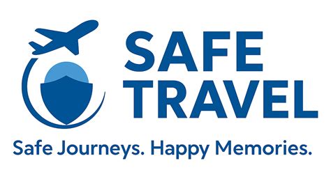 Safe Tour Travel