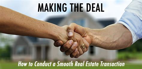 Safe and Secure Pickups: Ensuring a Smooth Transaction