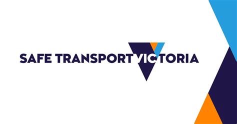 Safe transport