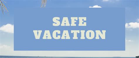 Safe