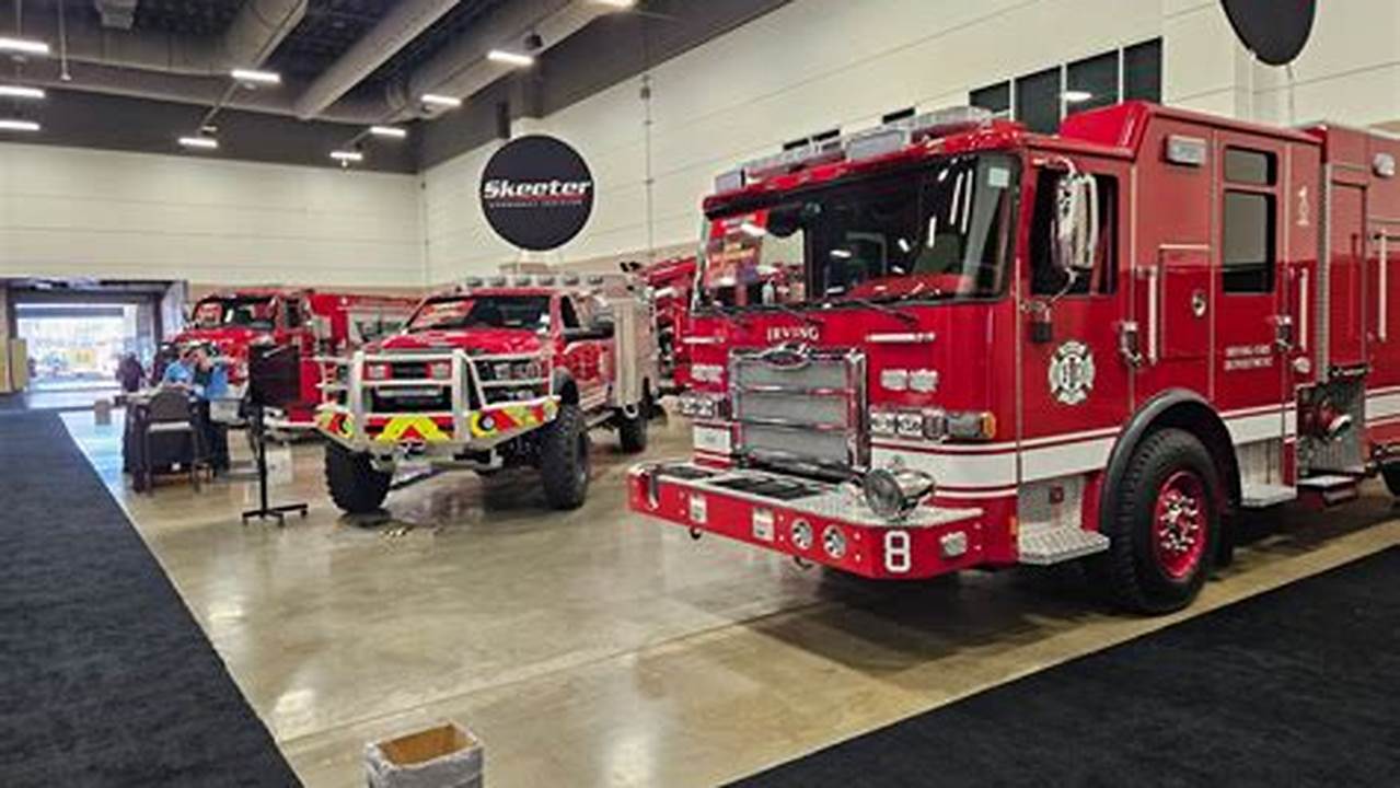 Safe-D Conference 2024