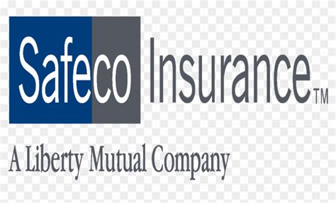 Simplify Your Safeco Auto Insurance Experience with the Convenience of a Phone Number