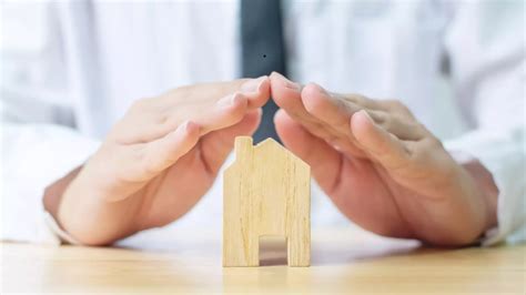Safeguard Insurance Gap