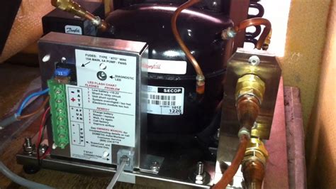 Safeguarding Against Short-Circuits Image