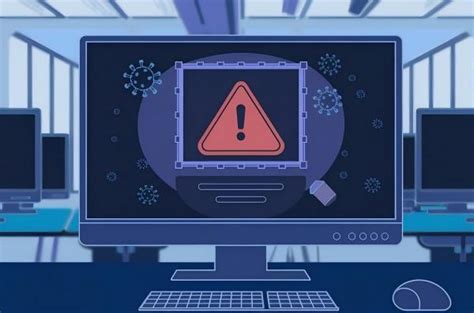 Safeguarding Gaming Performance: Comprehensive Intel Processor