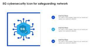 Safeguarding Network Integrity: Resolving 5G Modem Malware for