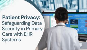Safeguarding Patient Privacy in Health Information Systems