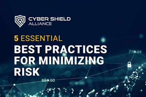 Safeguarding Your Locks: Minimizing Risk