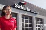 Safelite Associates Commercial