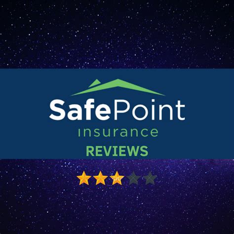 Safepoint Insurance Reviews and Customer Satisfaction