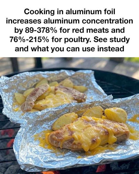 Safer Alternatives and Best Practices