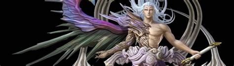 Safer Sephiroth - Roblox