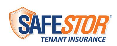 Safestor Insurance