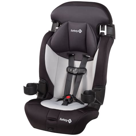 Safety 1st car seat to booster