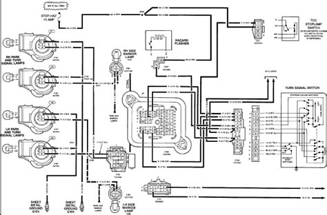 Safety Considerations in Wiring Modifications