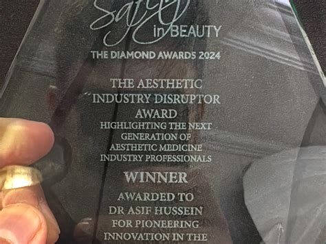 Safety and Side Effects: When to Consult a Dermatologist