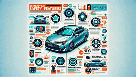 Safety