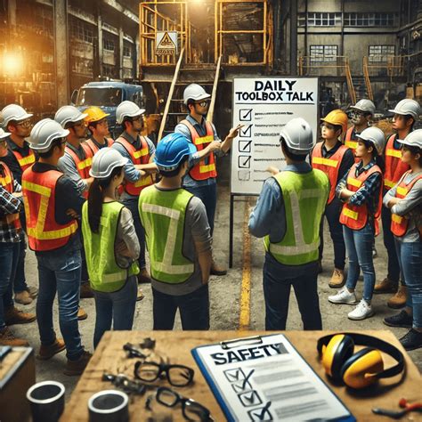 Safety%20First%21%20Tips%20for%20a%20Smooth%20Session