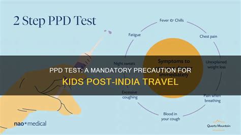 Safety First: Addressing PPD and the Mandatory Patch Test