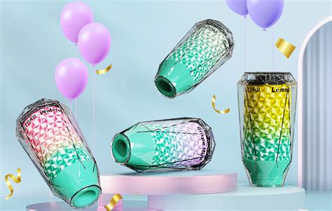 Safety First: Analyzing the Ingredients and Potential Side Effects