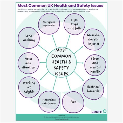 Safety First: Common Concerns and Expert Advice