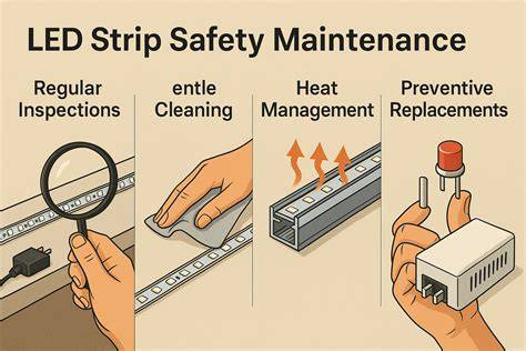 Safety