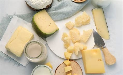 Safety First: Ingredients and Potential Concerns