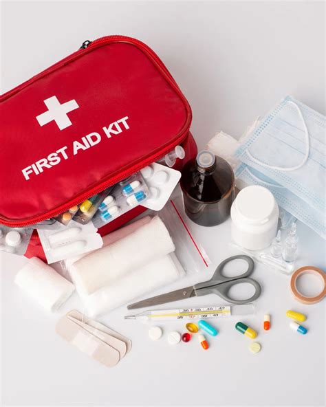 Safety First: Is the Material Non-Toxic?