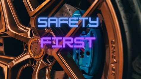 Safety First: Navigating Adults Pages Responsibly