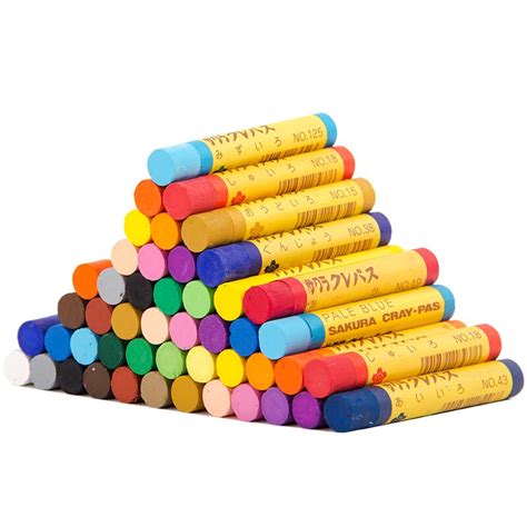 Safety First: Non-Toxic and Washable Formulas