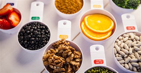 Safety First: Patch Testing and Ingredient Checklist