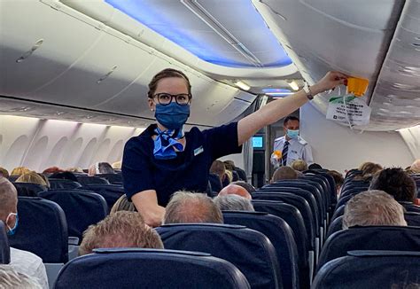 Safety First: Pre-Flight Checks