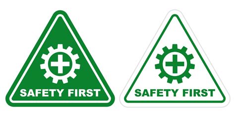 Safety First: The Non-Toxic Promise