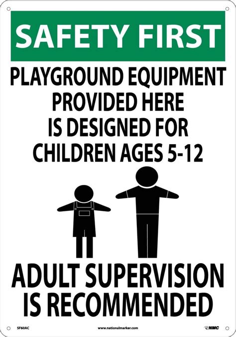 Safety First: Tips for Adult Supervision