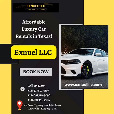 Safety First: Tips for Every Time You Get In Car