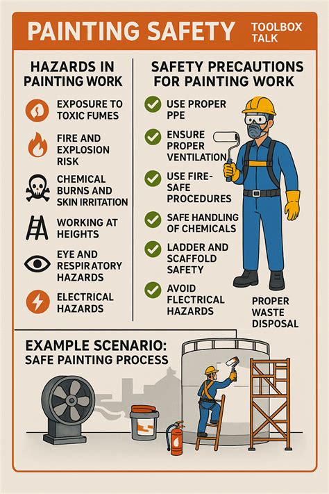 Safety