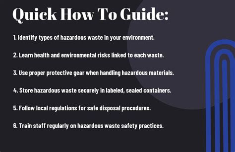 Safety First: Understanding C22 Usage and Risks