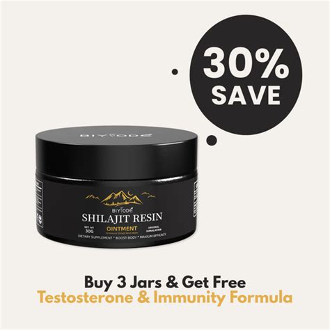 Safety First: Understanding Potential Side Effects and Precautions