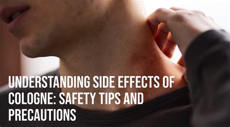 Safety First: Understanding Side Effects and Precautions
