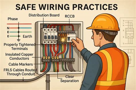 Safety