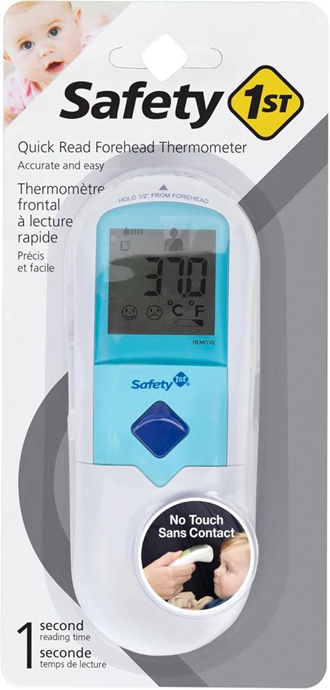 Safety First: A Quick Reminder