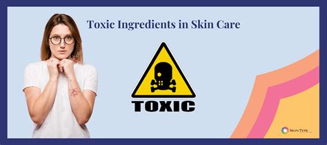 Safety First: Avoiding Toxic Ingredients
