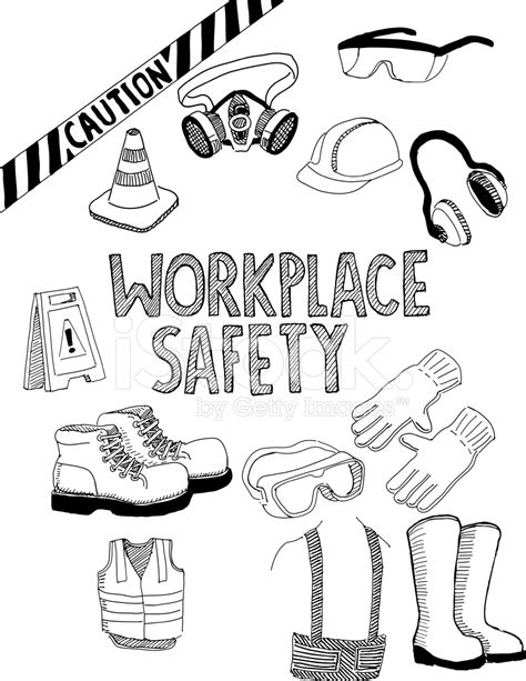 Safety First Essential Tips for Colouring Sessions