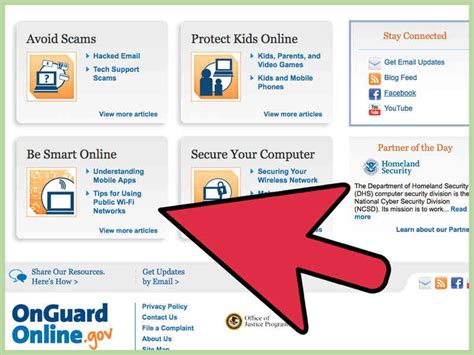 Safety First Protect Yourself While Using Craigslist Springfield Missouri