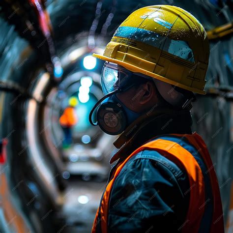 Safety Protocols Image